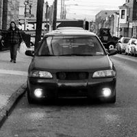 Alexander Pacheco Photo 35