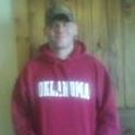 Jesse Riddle Photo 28
