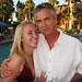 Brittany Armstrong Photo 21