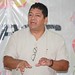 Rafael Machuca Photo 12