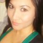 Pam Nguyen Photo 22
