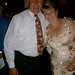 Mary Degroot Photo 18
