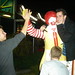 Ronald Brandon Photo 12