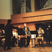 David Allender Photo 5