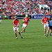 Gerald Connors Photo 11
