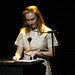 Stephanie Adair Photo 28