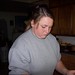 Taya Cook Photo 8