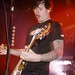 Mathew Thomas Photo 30