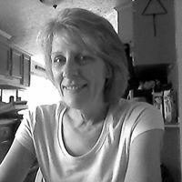 Robin Swain Photo 23