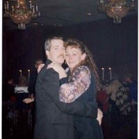 David Suter Photo 10