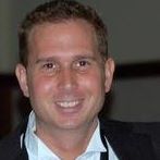 Christopher Piazza Photo 35