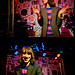 Bobby Gillespie Photo 25