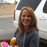 Lisa Robison Photo 9