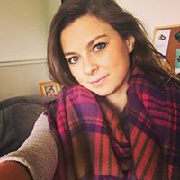 Robyn Hooper Photo 19