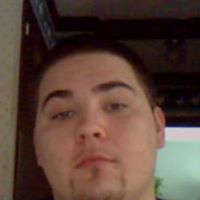 Mark Ericson Photo 28