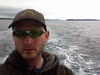 Chad Taylor Photo 10