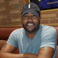 James Corley Photo 42