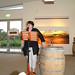 Vicki Arnold Photo 20