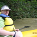 Annette Waters Photo 12