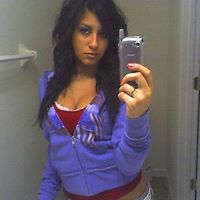 Amelia Mcdonald Photo 9