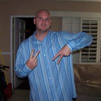 Jon Atkins Photo 35