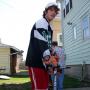 James Harter Photo 16