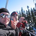 Sandra Whistler Photo 5