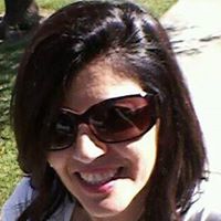 Marivel Hernandez Photo 10