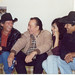 Johnny Alvarado Photo 20