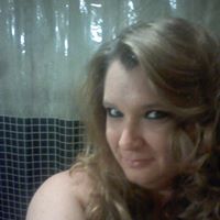 Laura Delaney Photo 19