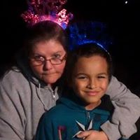 Janice Davidson Photo 4