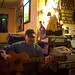 Bobby Randall Photo 30