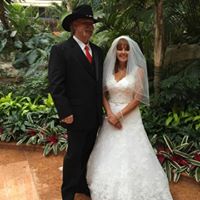 Debbie Pardue Photo 18