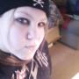 Heather Patrick Photo 34