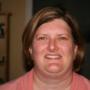 Christine Jamison Photo 18