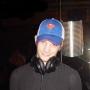 David Crowder Photo 45