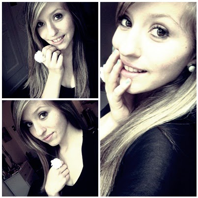 Clara Schneider Photo 3