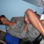 Theresa Banks Photo 31