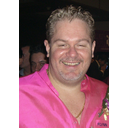 Ronald Flynn Photo 6