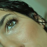 Ruth Perez Photo 22