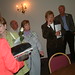 Irene Fitzpatrick Photo 15