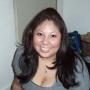 Theresa Salinas Photo 36