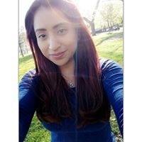 Jacqueline Herrera Photo 24