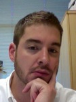 Nicholas Miller Photo 14