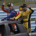 Kyle Vickers Photo 12