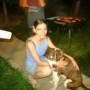 Barbara Deaton Photo 11