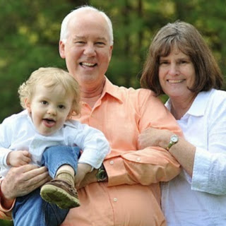 Linda Brewer Photo 29
