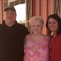 Helen Patterson Photo 39