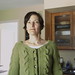 Stefanie Luck Photo 15