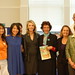 Jennifer Karlin Photo 12